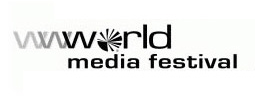 world media festival