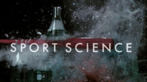 sport Cr