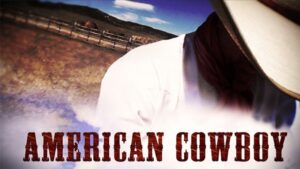 American Cowboy - US Series - Composer
