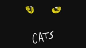 Cats - Audio Postproduktion für TV und Radio Spots