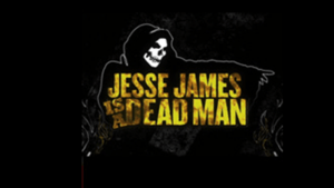 Jesse James - US Series - Composer