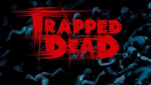 Trapped Dead - Best Action Game 2010