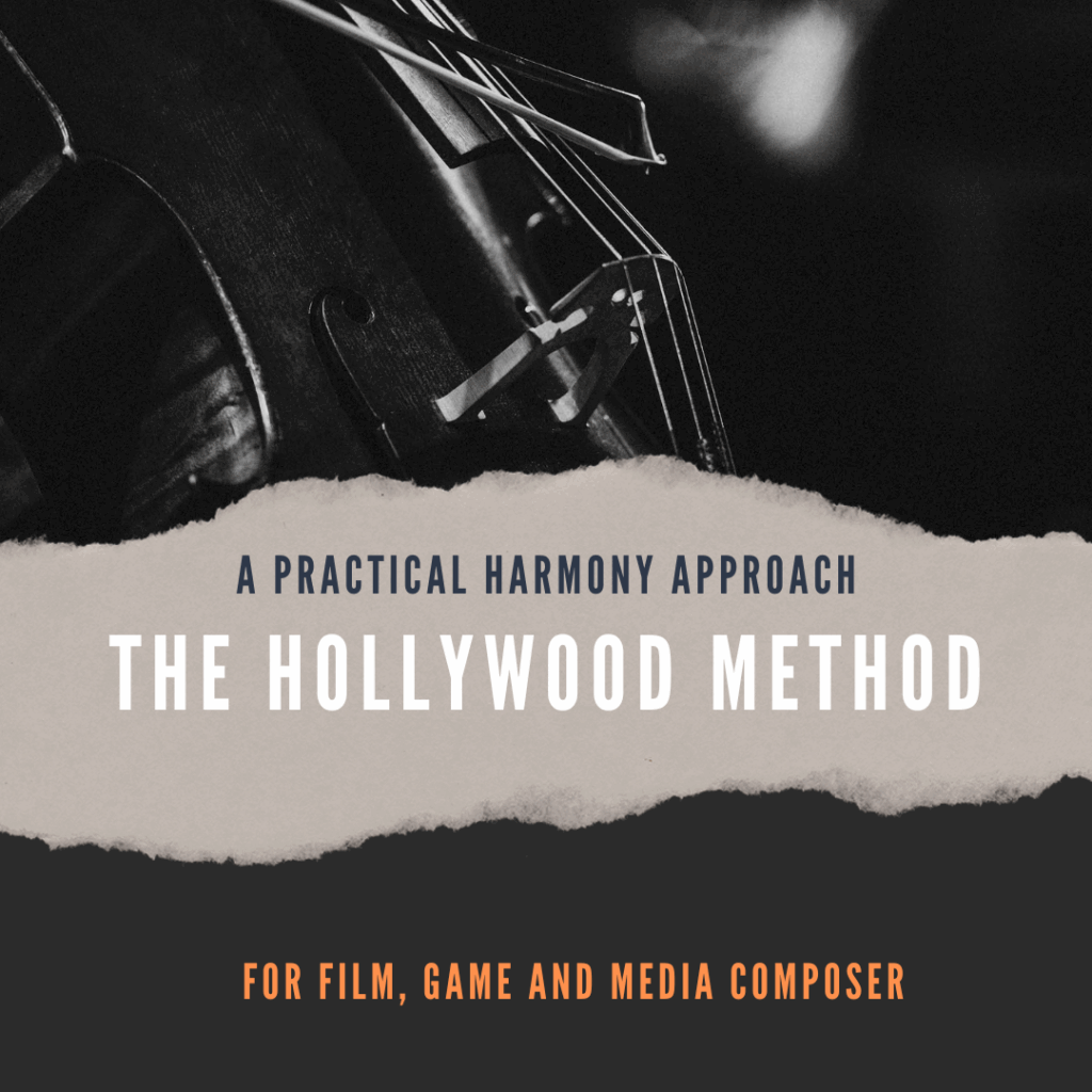 The Hollywood Method
